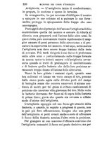 giornale/TO00182421/1874/v.2/00000224