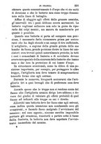 giornale/TO00182421/1874/v.2/00000225