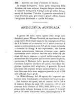 giornale/TO00182421/1874/v.2/00000226