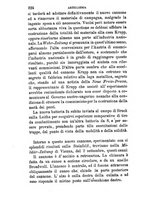 giornale/TO00182421/1874/v.2/00000228