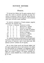 giornale/TO00182421/1874/v.2/00000231