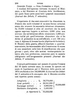 giornale/TO00182421/1874/v.2/00000234