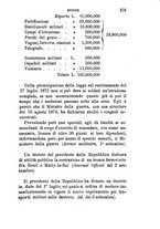 giornale/TO00182421/1874/v.2/00000235