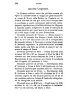 giornale/TO00182421/1874/v.2/00000236