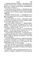 giornale/TO00182421/1874/v.2/00000237