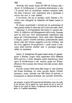 giornale/TO00182421/1874/v.2/00000240