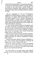 giornale/TO00182421/1874/v.2/00000241