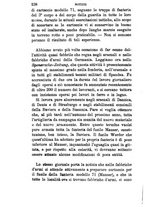 giornale/TO00182421/1874/v.2/00000242