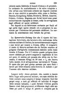 giornale/TO00182421/1874/v.2/00000243