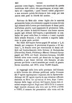 giornale/TO00182421/1874/v.2/00000244