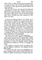 giornale/TO00182421/1874/v.2/00000245