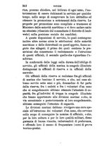 giornale/TO00182421/1874/v.2/00000246