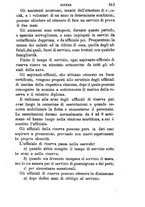 giornale/TO00182421/1874/v.2/00000247