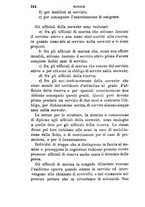 giornale/TO00182421/1874/v.2/00000248