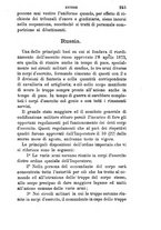 giornale/TO00182421/1874/v.2/00000249