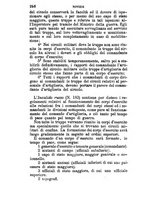 giornale/TO00182421/1874/v.2/00000250