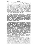 giornale/TO00182421/1874/v.2/00000252