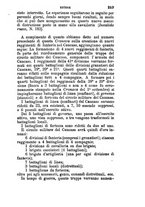 giornale/TO00182421/1874/v.2/00000253