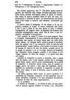 giornale/TO00182421/1874/v.2/00000254