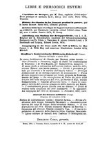 giornale/TO00182421/1874/v.2/00000256