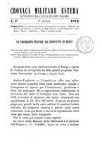 giornale/TO00182421/1874/v.2/00000257