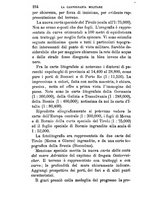 giornale/TO00182421/1874/v.2/00000258