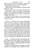 giornale/TO00182421/1874/v.2/00000259