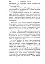 giornale/TO00182421/1874/v.2/00000260