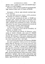 giornale/TO00182421/1874/v.2/00000261