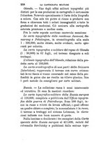 giornale/TO00182421/1874/v.2/00000262