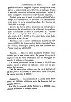 giornale/TO00182421/1874/v.2/00000263