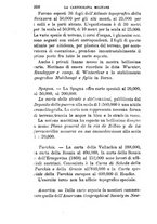 giornale/TO00182421/1874/v.2/00000264