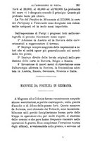 giornale/TO00182421/1874/v.2/00000265