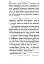 giornale/TO00182421/1874/v.2/00000266