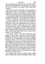 giornale/TO00182421/1874/v.2/00000267