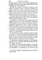 giornale/TO00182421/1874/v.2/00000268