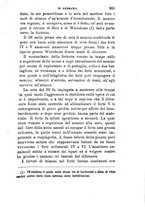 giornale/TO00182421/1874/v.2/00000269