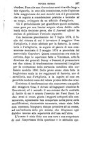 giornale/TO00182421/1874/v.2/00000271