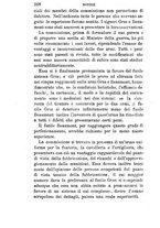 giornale/TO00182421/1874/v.2/00000272