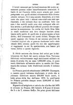 giornale/TO00182421/1874/v.2/00000273