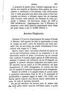 giornale/TO00182421/1874/v.2/00000275