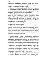 giornale/TO00182421/1874/v.2/00000276