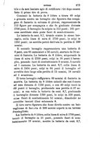 giornale/TO00182421/1874/v.2/00000277