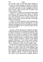 giornale/TO00182421/1874/v.2/00000278