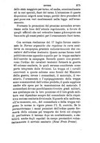 giornale/TO00182421/1874/v.2/00000279