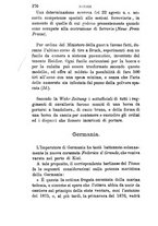 giornale/TO00182421/1874/v.2/00000280