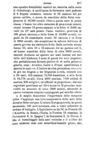 giornale/TO00182421/1874/v.2/00000281