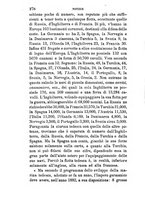 giornale/TO00182421/1874/v.2/00000282