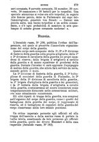 giornale/TO00182421/1874/v.2/00000283