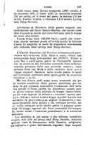 giornale/TO00182421/1874/v.2/00000285